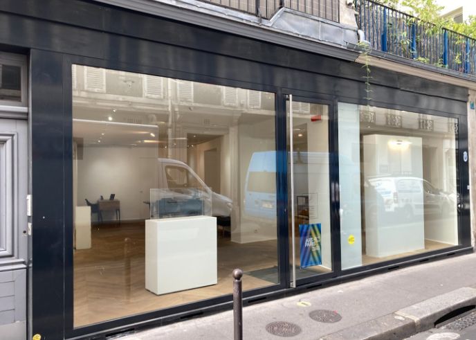 75006-90-165-Saint-Germain-des-Prés