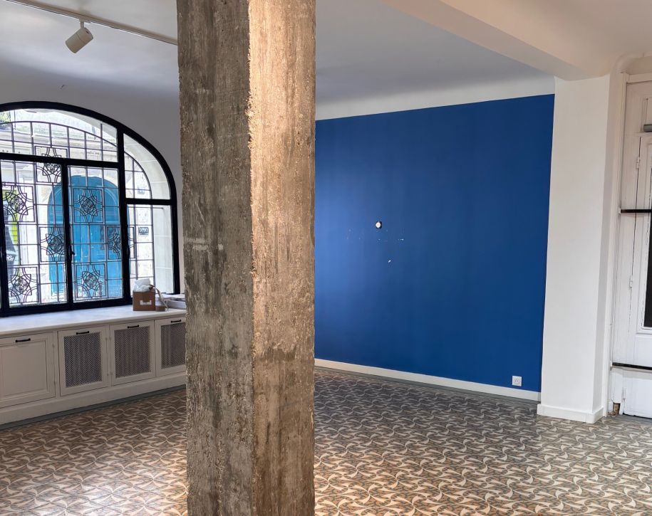 75003-100-421-Sainte-Avoye