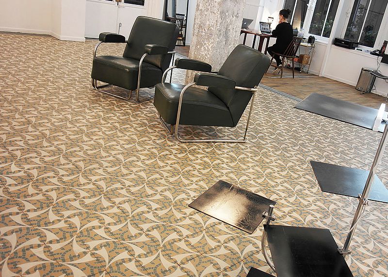 75003-100-421-Sainte-Avoye