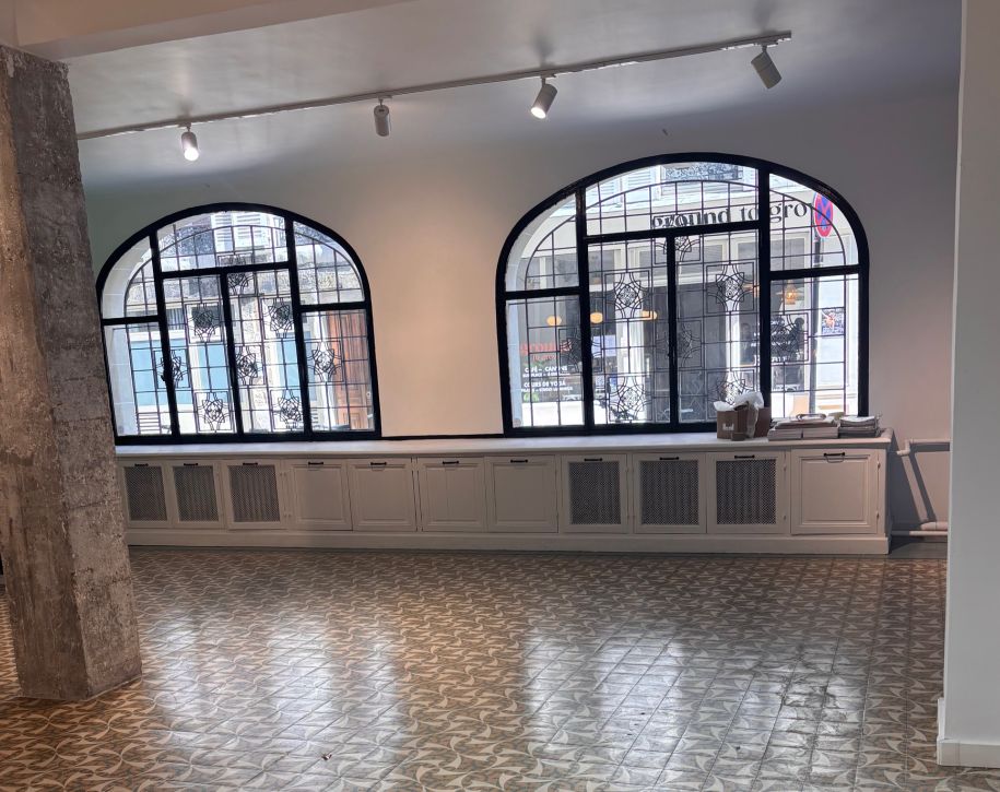 75003-100-421-Sainte-Avoye