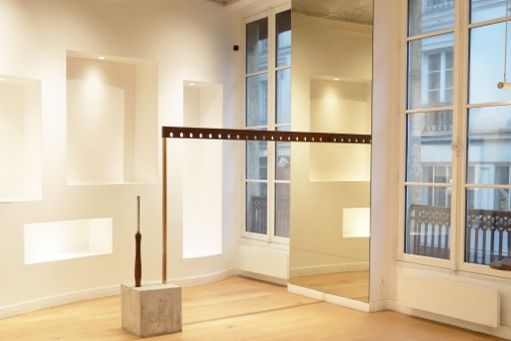 75003-135-1793-Enfants-Rouges