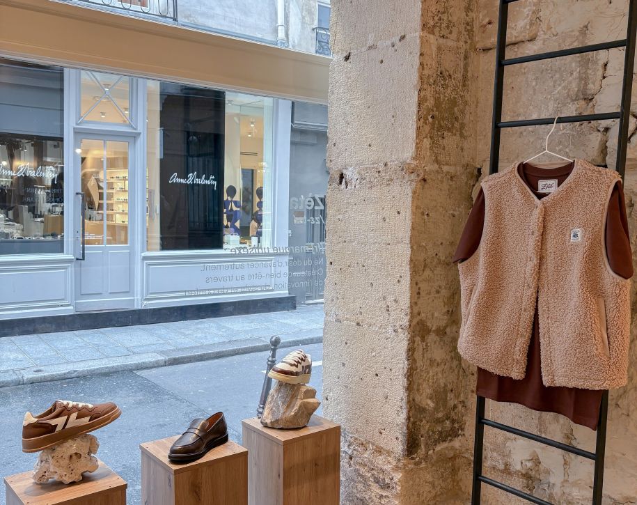 75004-60-1622-Saint-Gervais