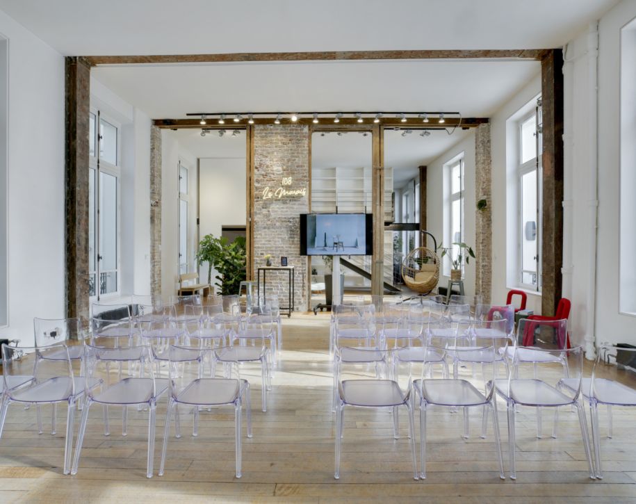 75003-260-1644-Archives