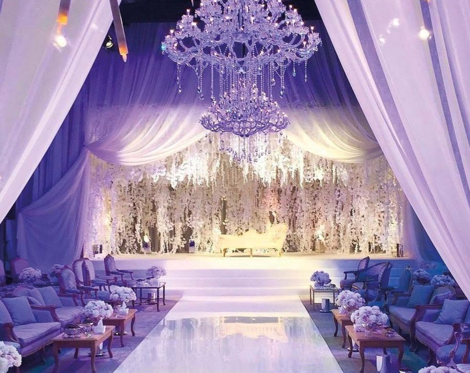 75008-1760-1640-Champs-Élysées