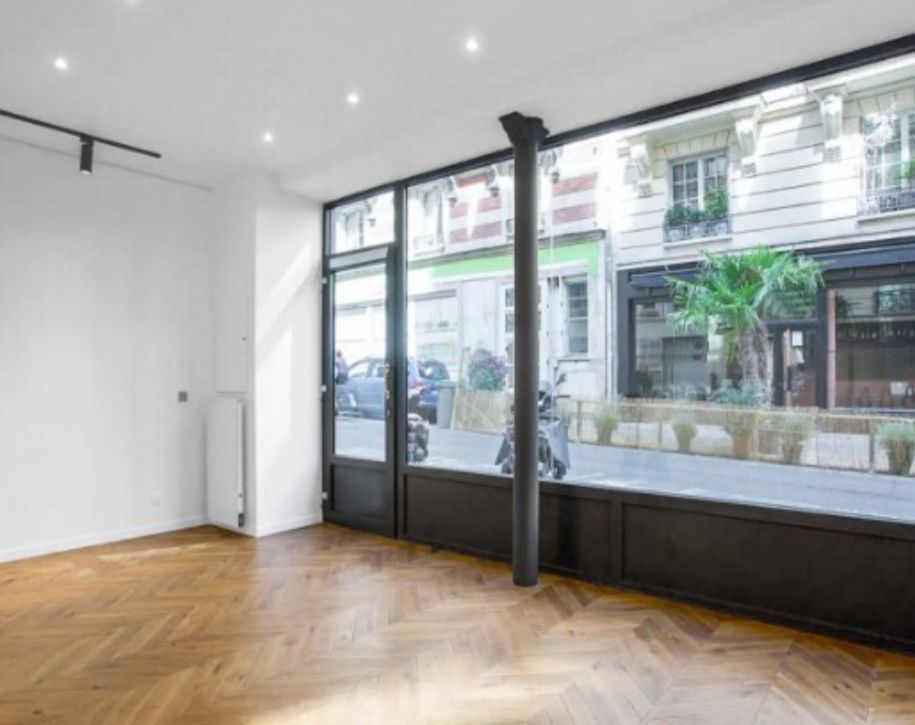 75009-25-1643-Rochechouart