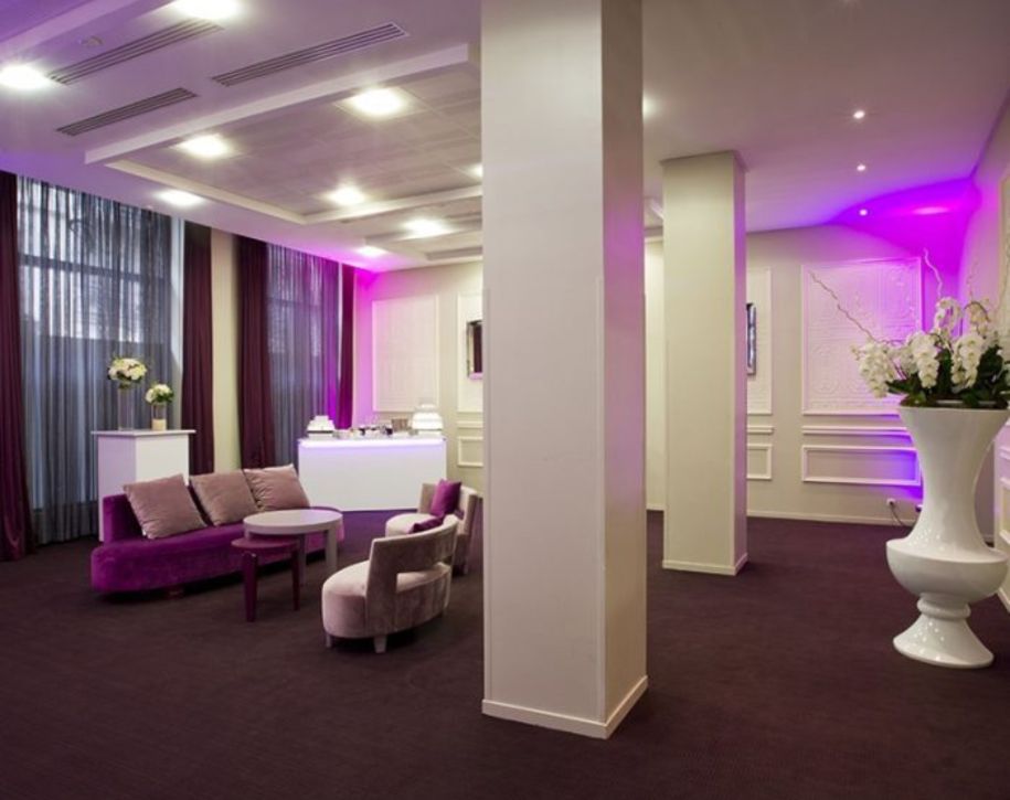 75001-1623-1641-Place-Vendôme