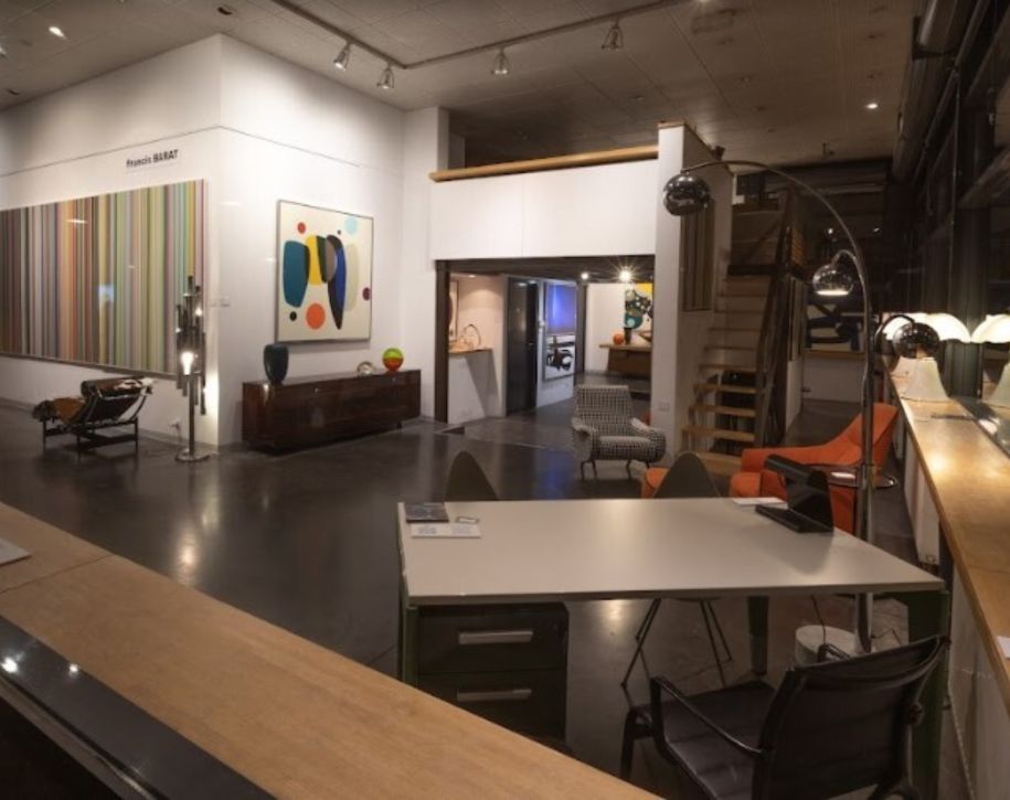 67000-145-1649-Strasbourg