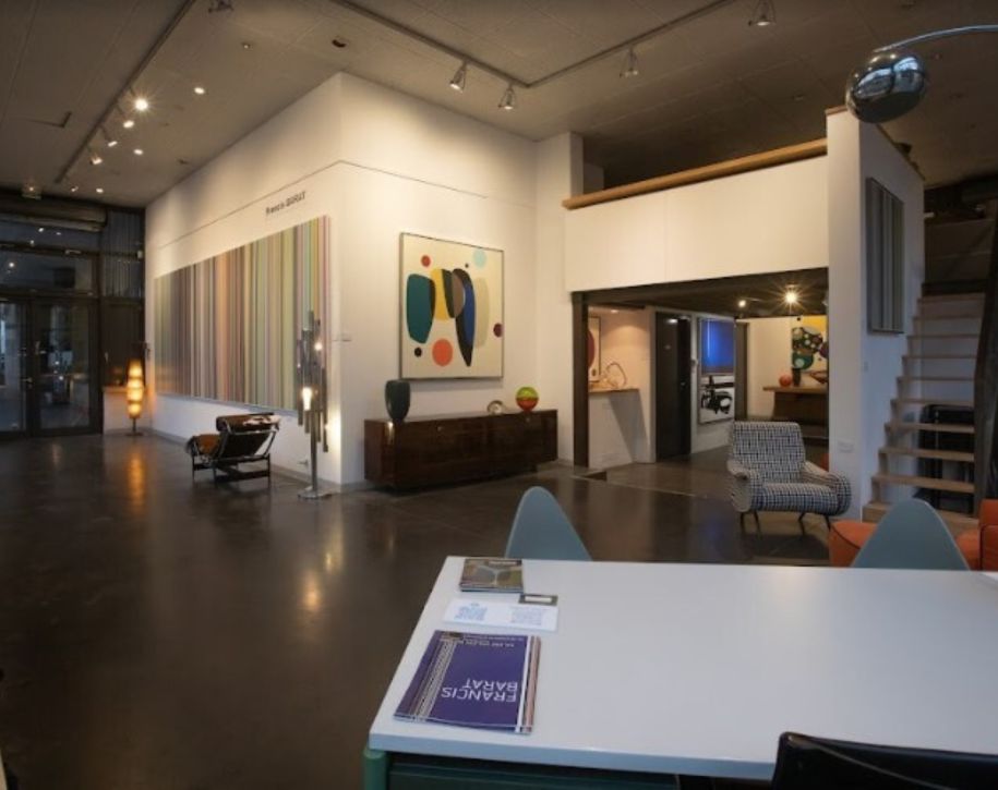 67000-145-1649-Strasbourg