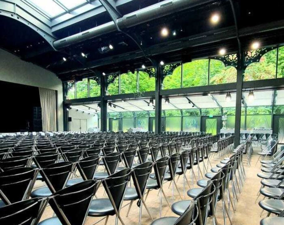 75008-1760-1640-Champs-Élysées