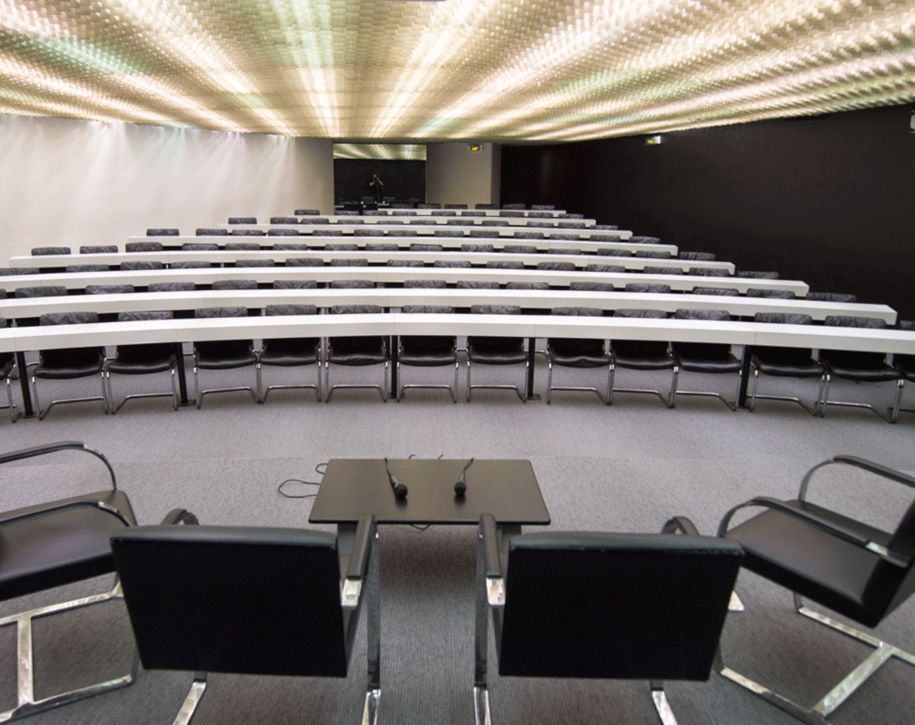 75019-300-1656-Combat