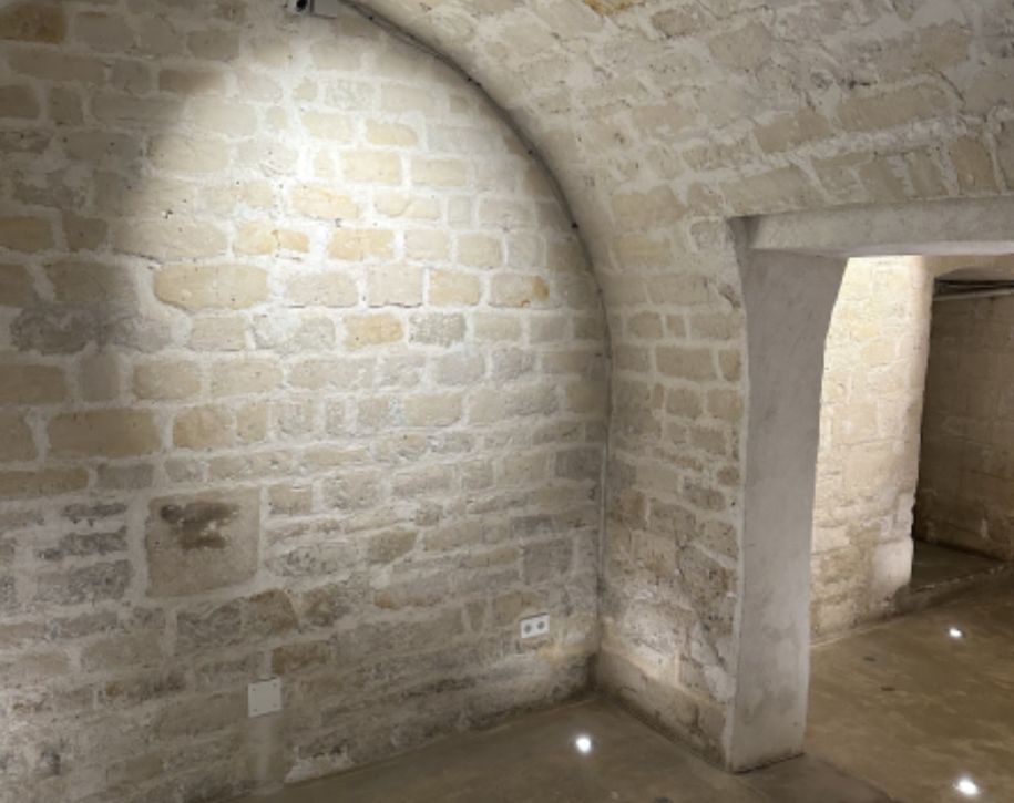 75003-300-1653-Arts-et-Métiers