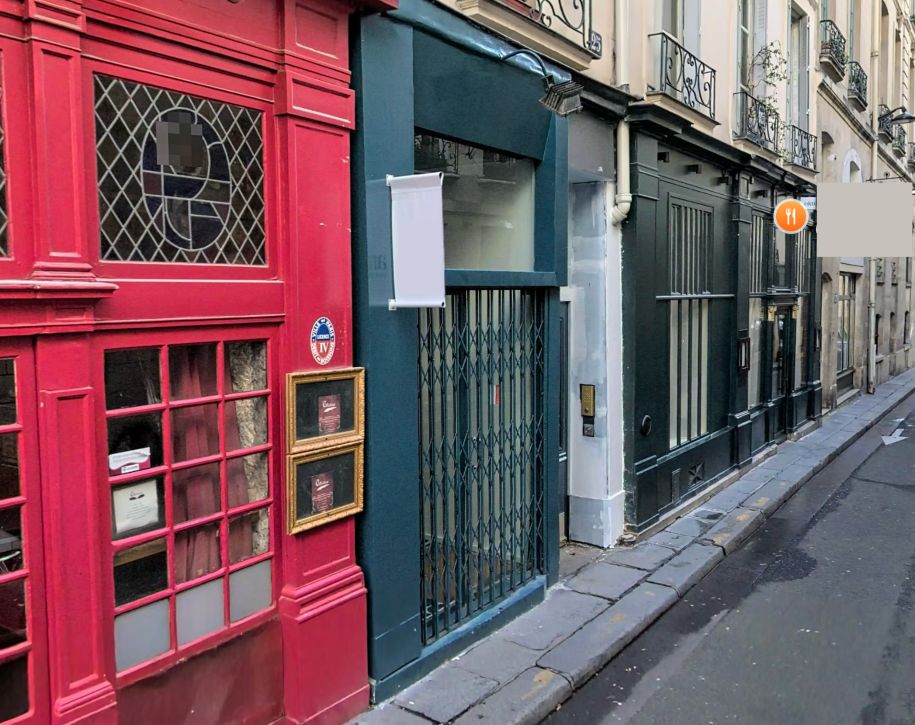 75006-16-1646-Monnaie