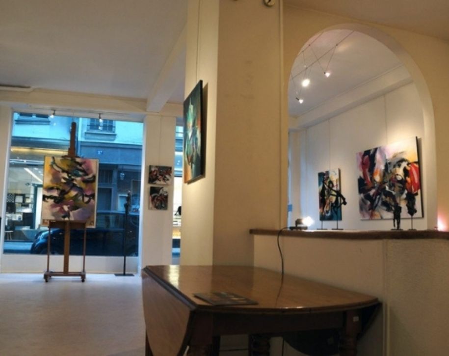 75007-120-1645-Saint-Thomas-d'Aquin