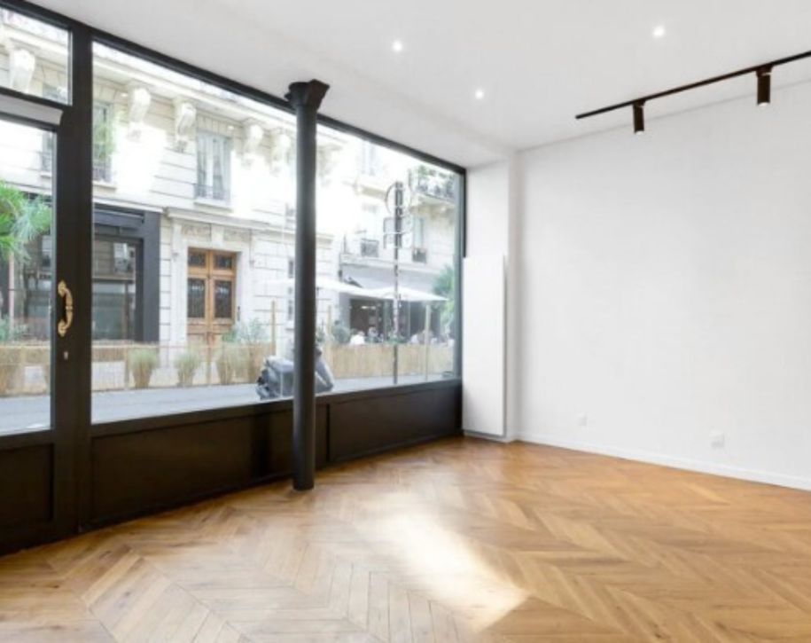 75009-25-1643-Rochechouart