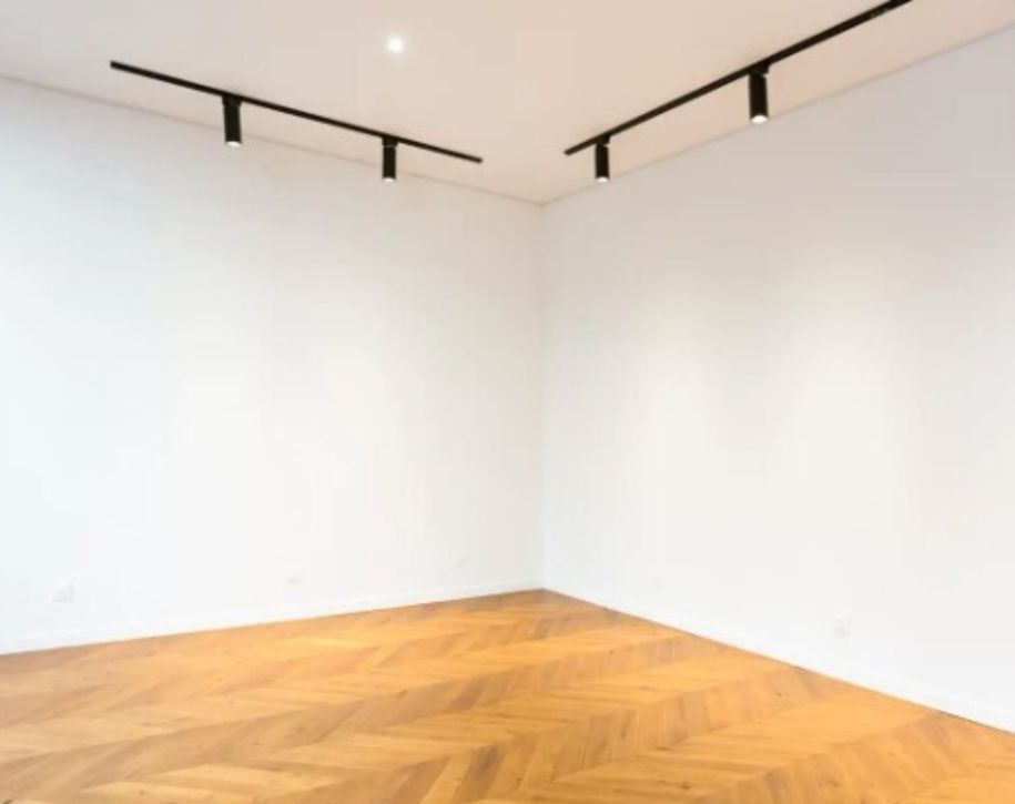 75009-25-1643-Rochechouart