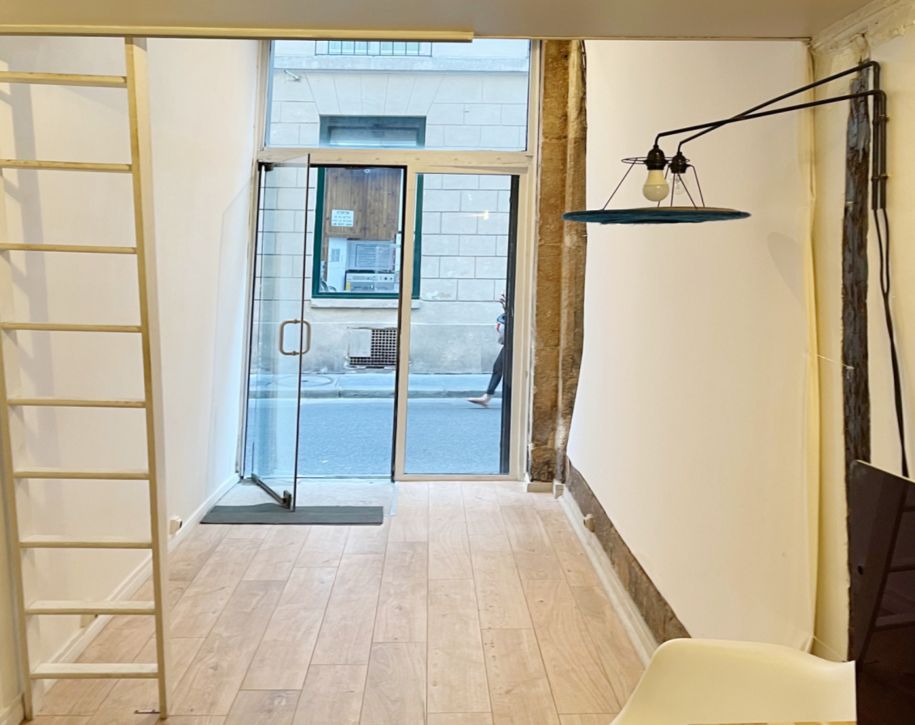 75006-16-1646-Monnaie