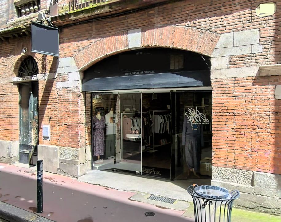 31000-109-1647-Toulouse