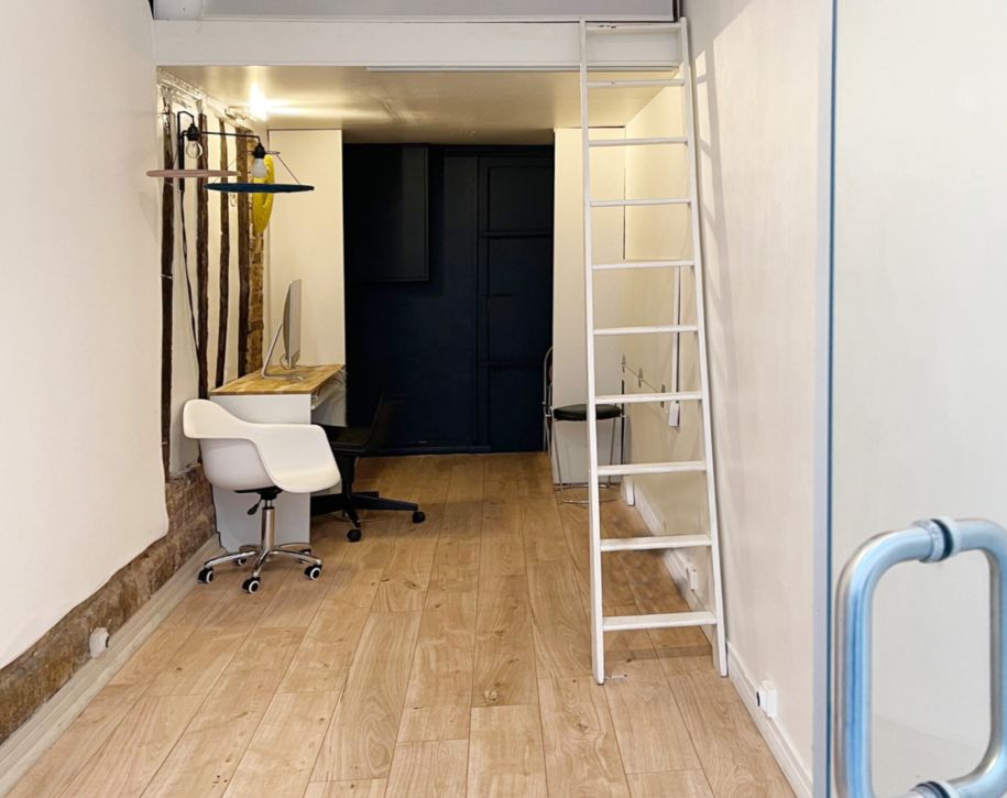 75006-16-1646-Monnaie