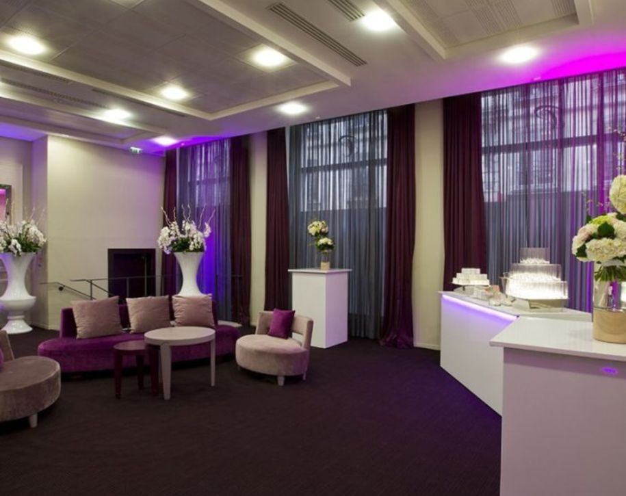 75001-1623-1641-Place-Vendôme