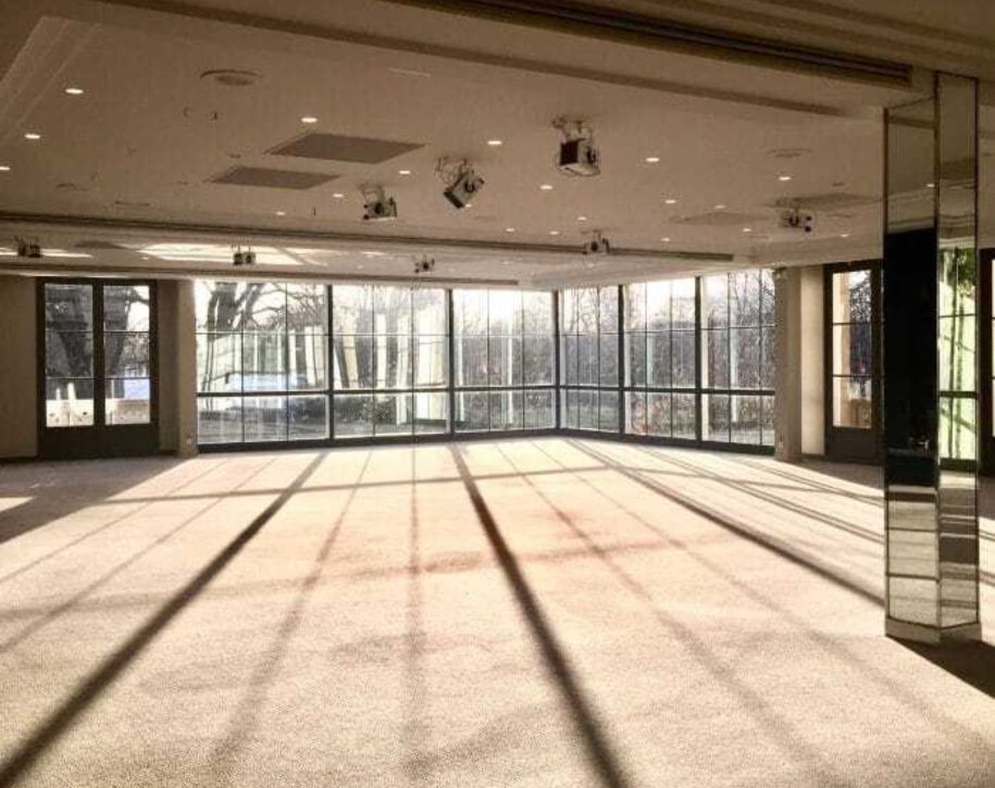 75008-1760-1640-Champs-Élysées