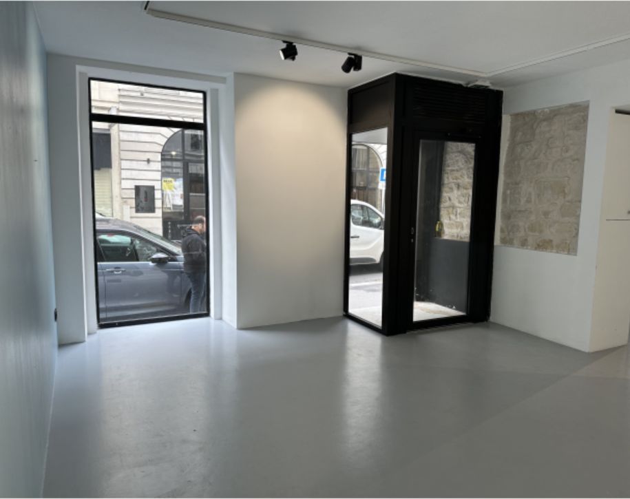 75003-300-1653-Arts-et-Métiers