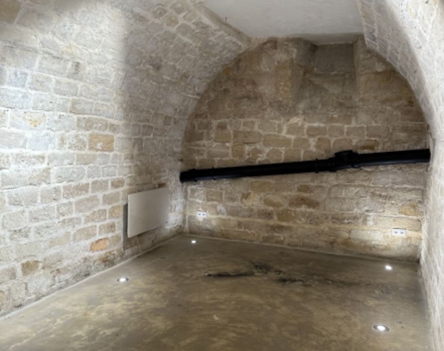 75003-300-1653-Arts-et-Métiers