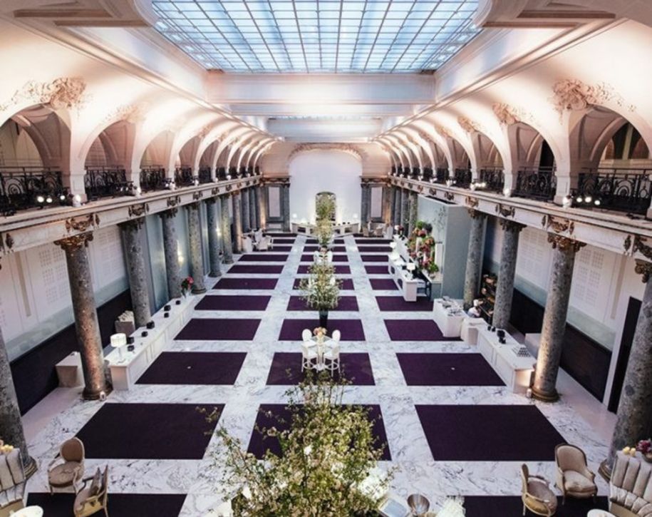 75001-1623-1641-Place-Vendôme