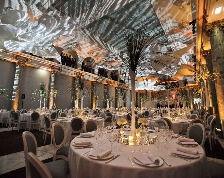 75001-1623-1641-Place-Vendôme