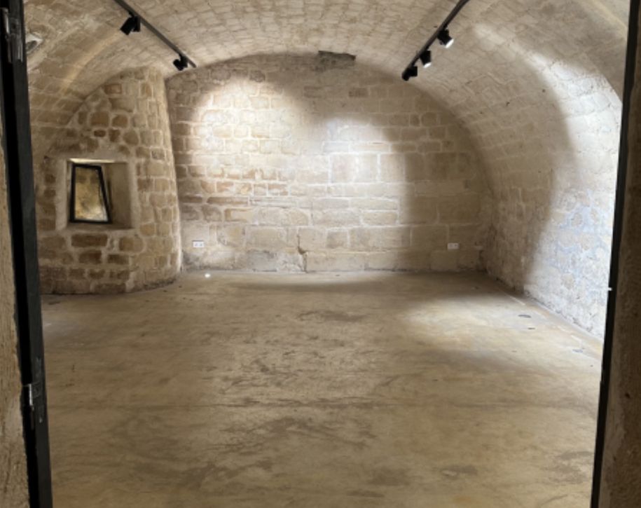 75003-300-1653-Arts-et-Métiers