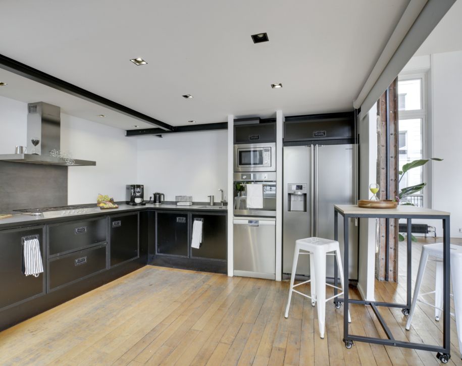 75003-260-1644-Archives