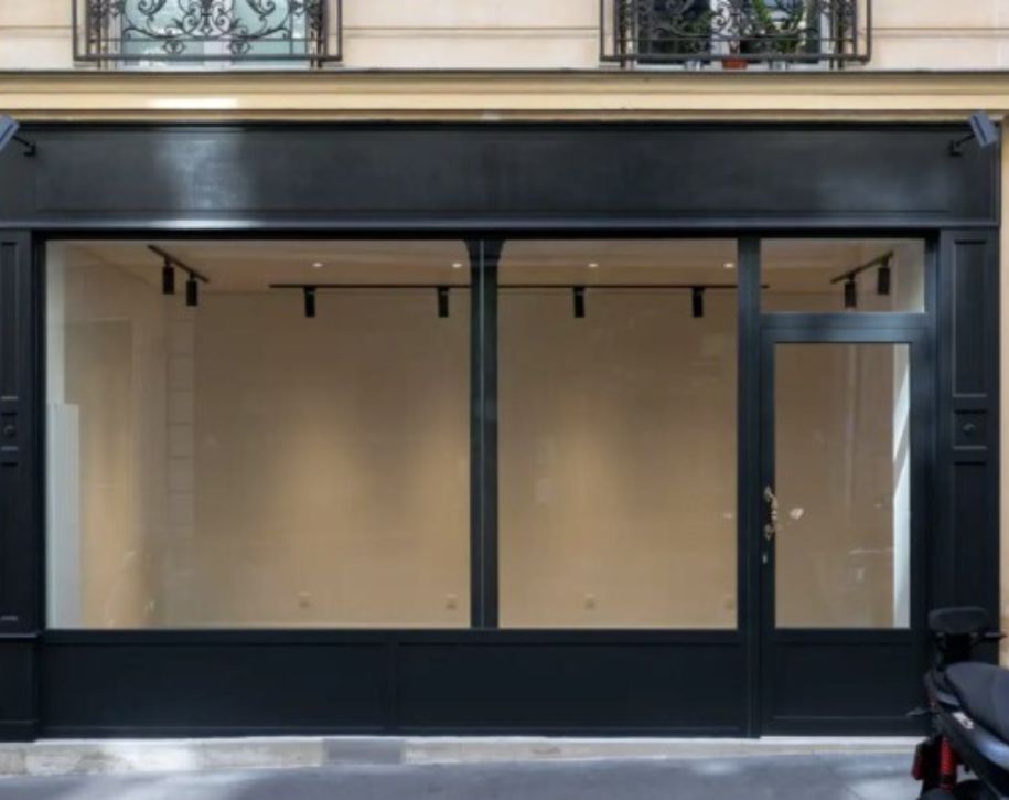 75009-25-1643-Rochechouart