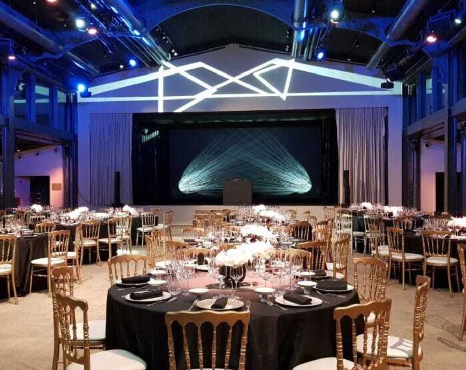 75008-1760-1640-Champs-Élysées