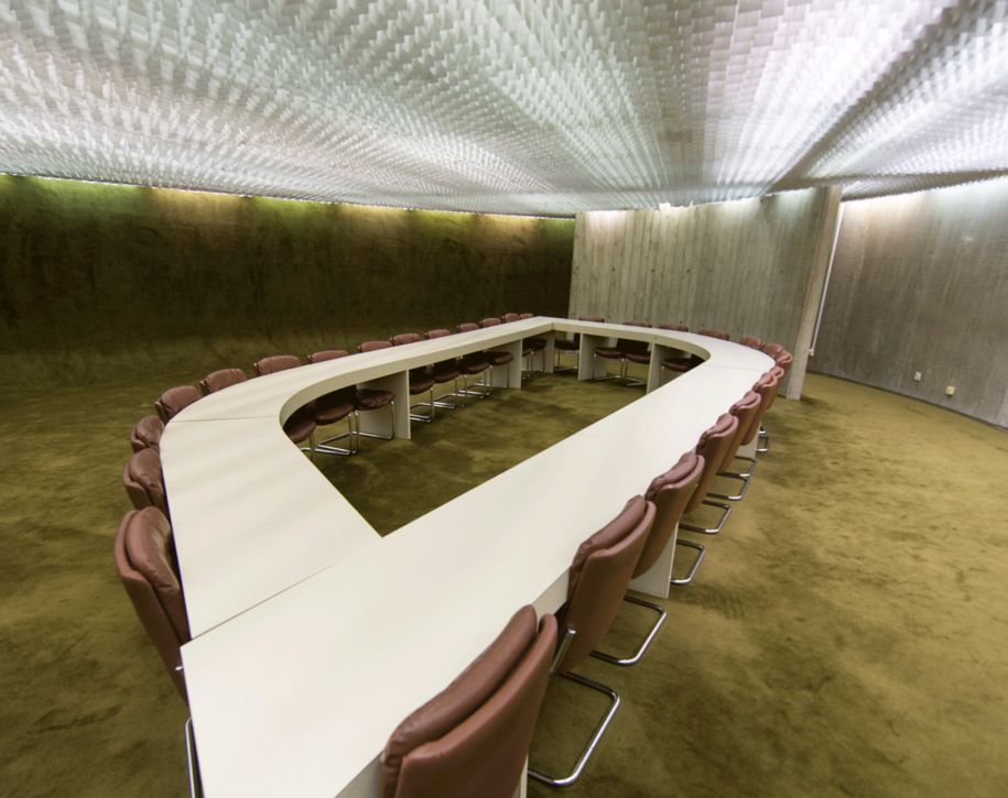 75019-300-1656-Combat