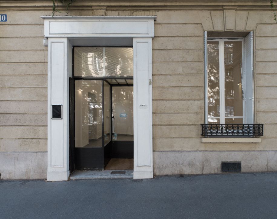 75018-30-1642-Clignancourt