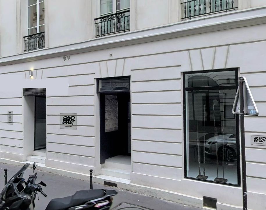 75003-300-1653-Arts-et-Métiers