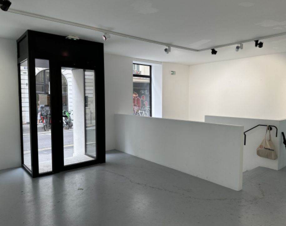 75003-300-1653-Arts-et-Métiers