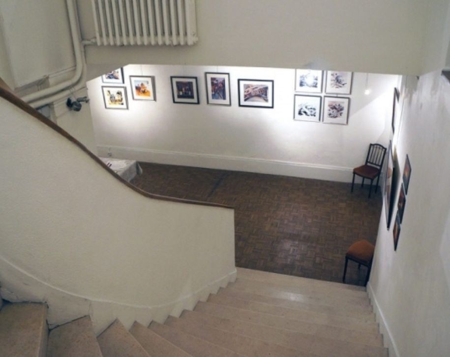 75007-120-1645-Saint-Thomas-d'Aquin