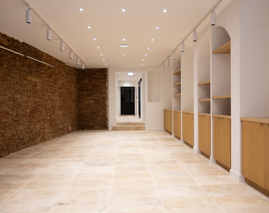 31000-109-1647-Toulouse