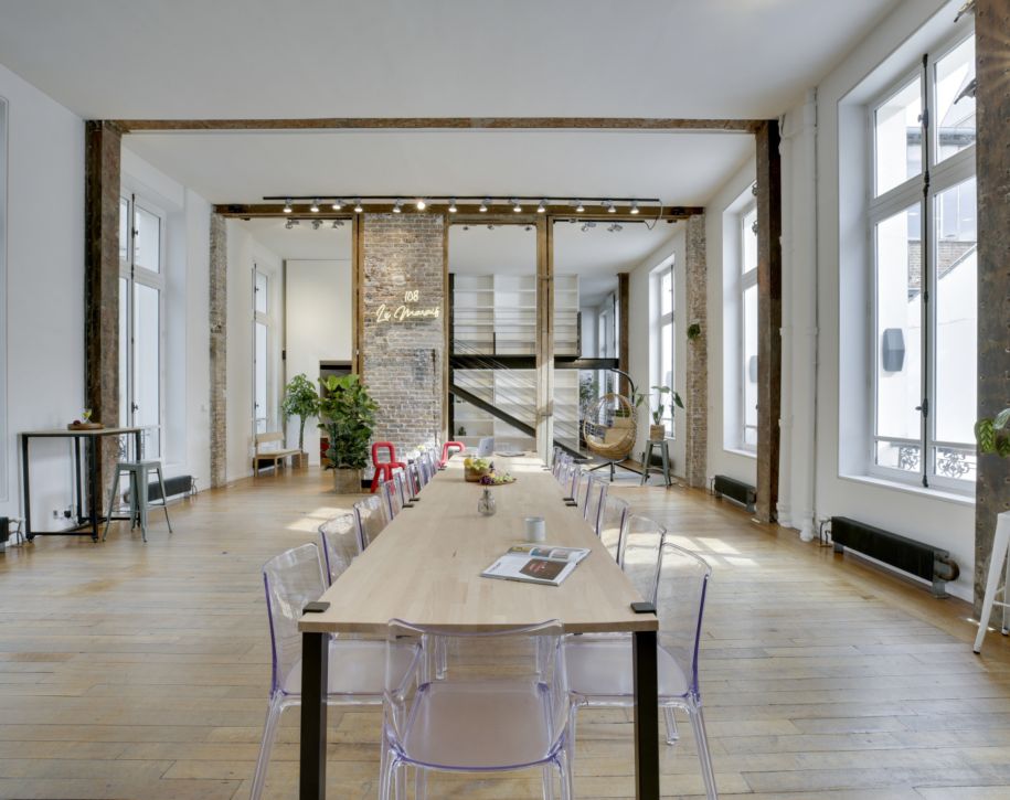 75003-260-1644-Archives