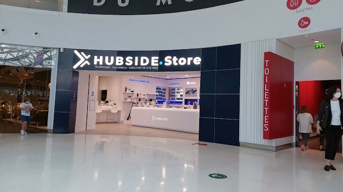 75015-96-1651-Grenelle