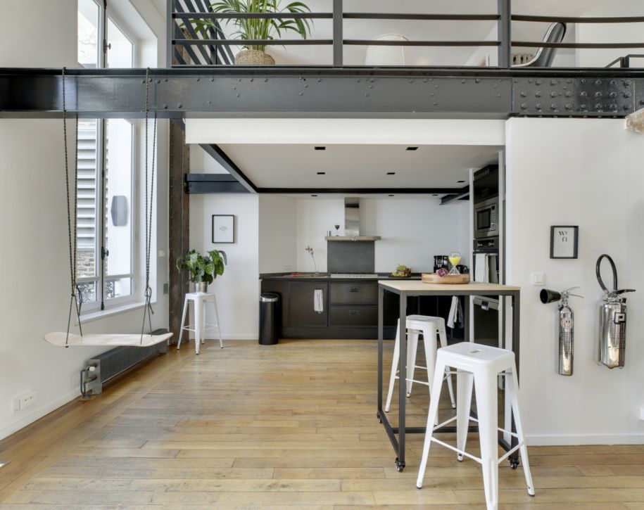 75003-260-1644-Archives