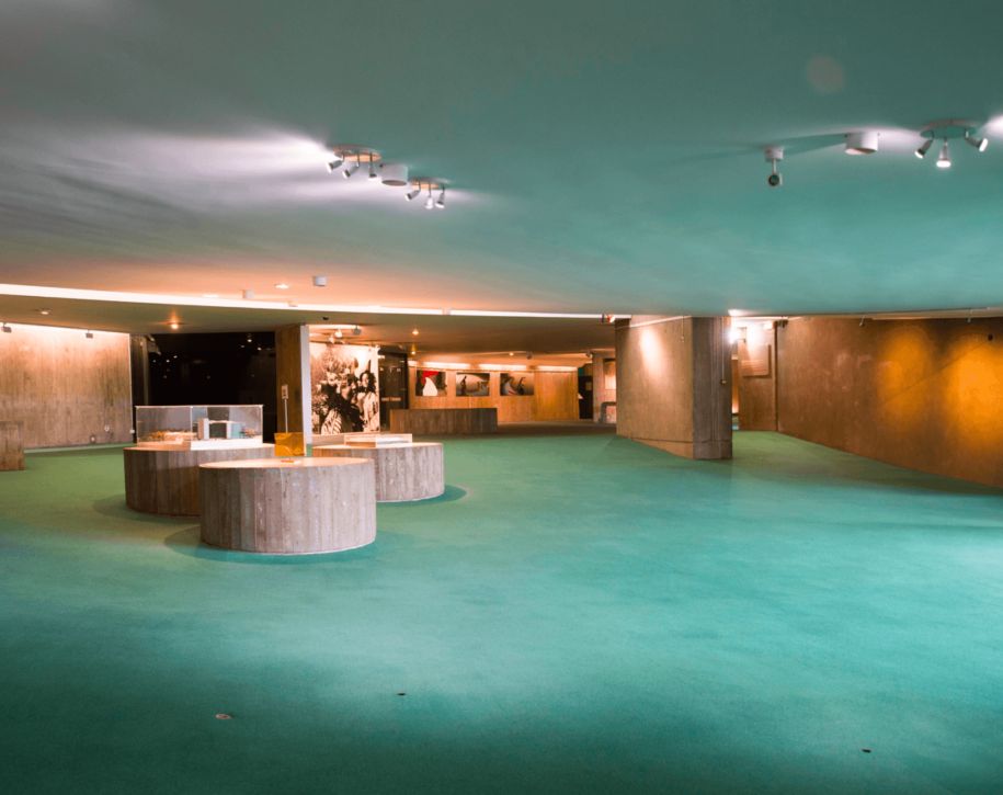 75019-300-1656-Combat