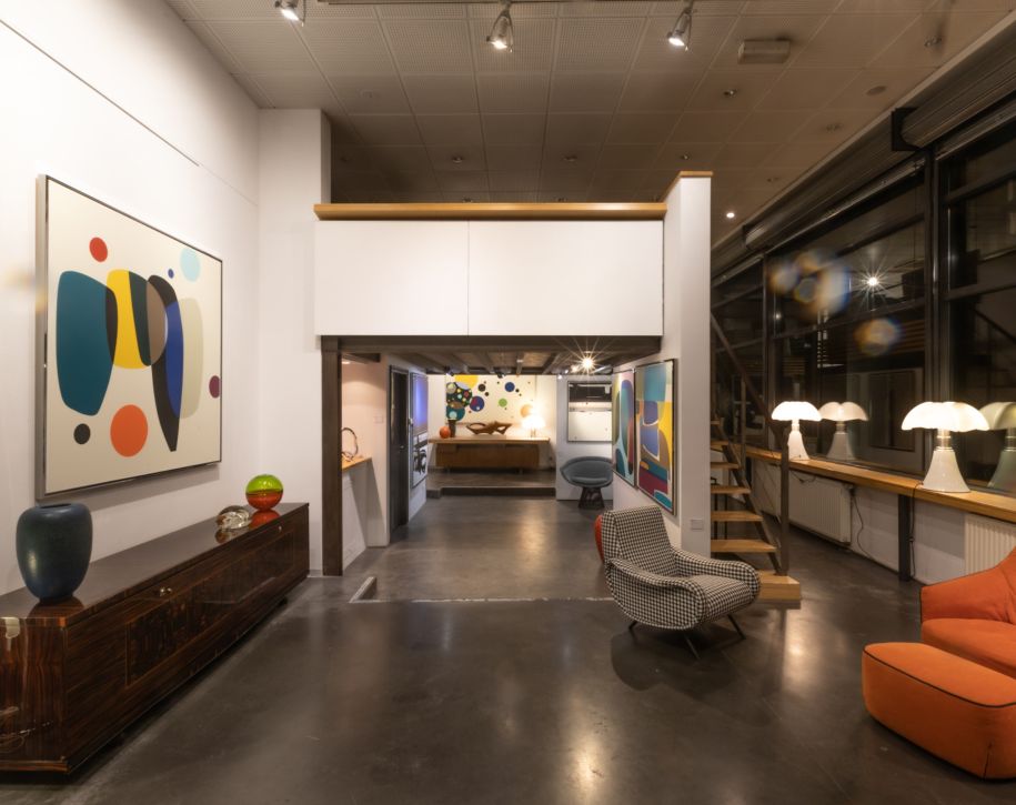 67000-145-1649-Strasbourg