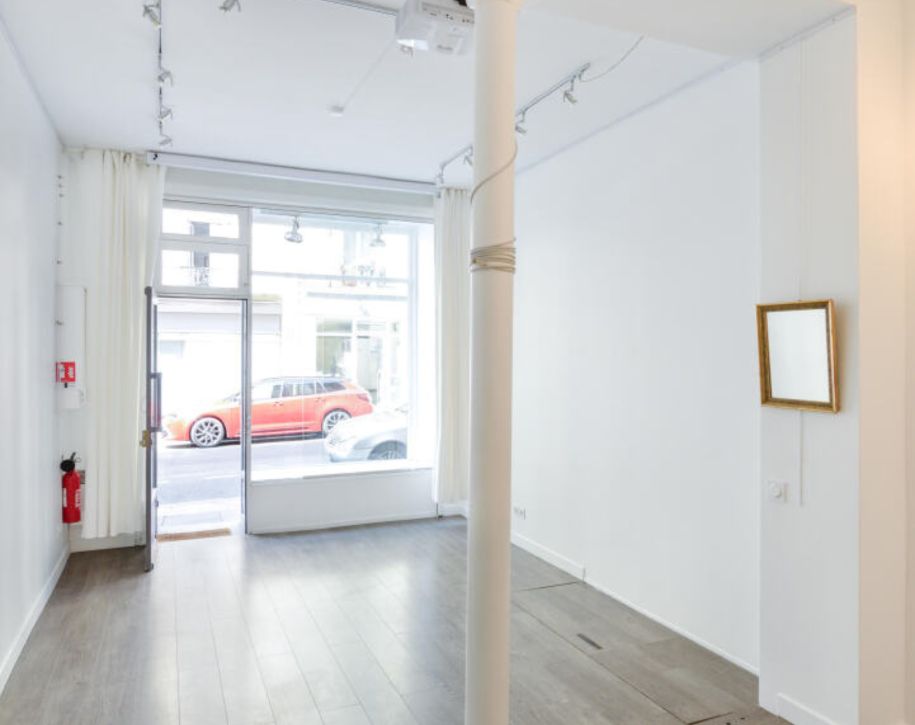 75011-28-1648-Roquette