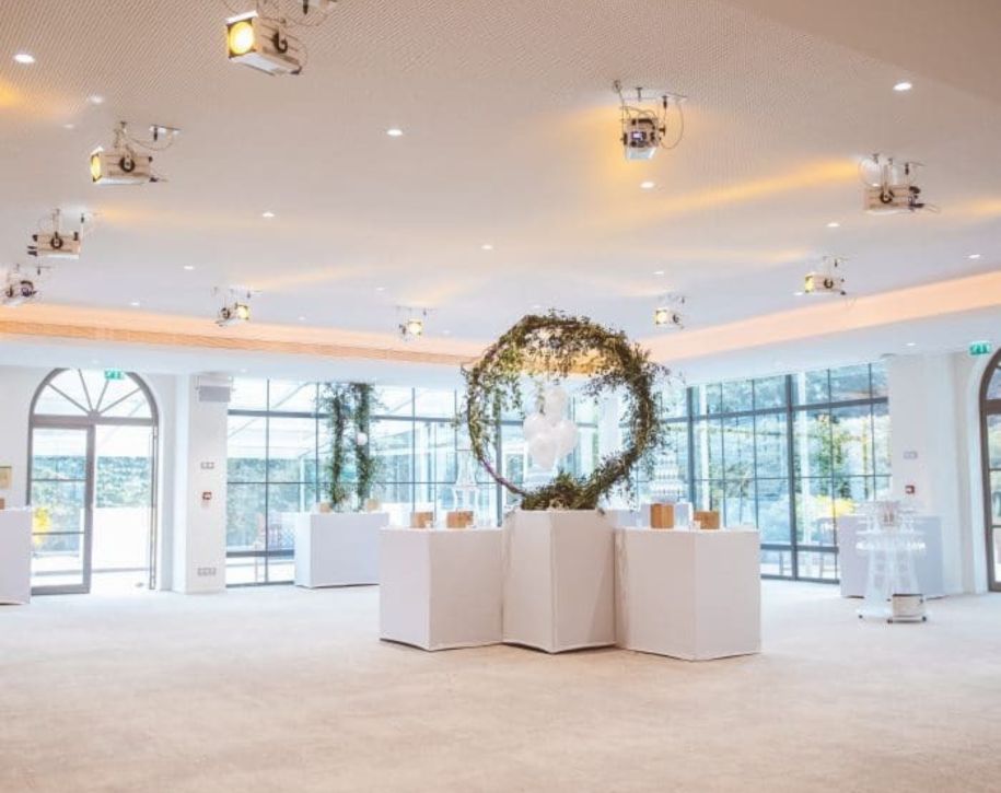 75008-1760-1640-Champs-Élysées