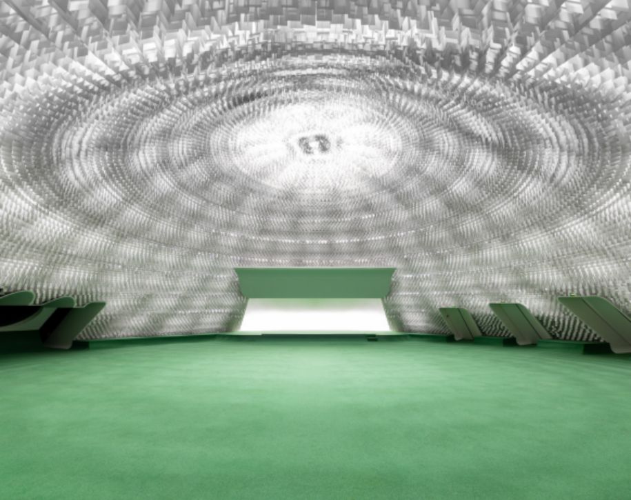 75019-300-1656-Combat