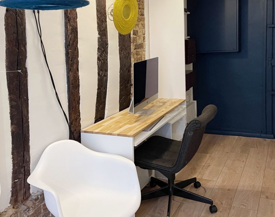 75006-16-1646-Monnaie