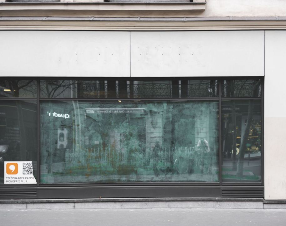 75015-1600-193-Grenelle