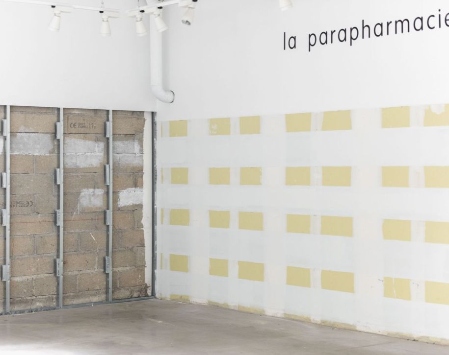 75015-1600-193-Grenelle