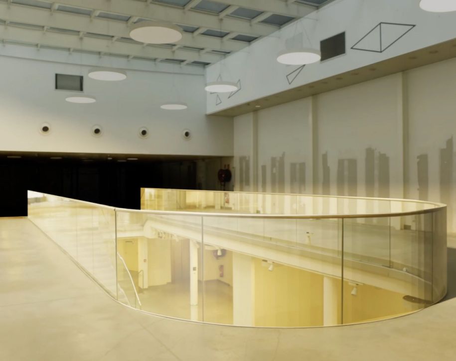 75015-1600-193-Grenelle